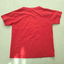 Load image into Gallery viewer, Vintage Orange County Choppers Tee kids 8
