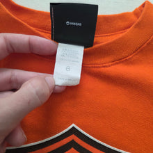 Load image into Gallery viewer, Vintage Harley Davidson Sweater 4t/5t
