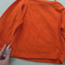 Load image into Gallery viewer, Vintage Harley Davidson Sweater 4t/5t
