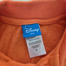 Load image into Gallery viewer, Y2K Tigger Disney Matching Set 5t

