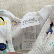 Load image into Gallery viewer, Vintage Baby Rompers Bundle 3 months
