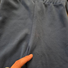 Load image into Gallery viewer, Vintage 70s Touchdown Bodysuit 2t/3t
