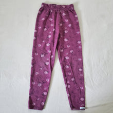 Load image into Gallery viewer, Vintage Healthtex Floral Pants kids 6
