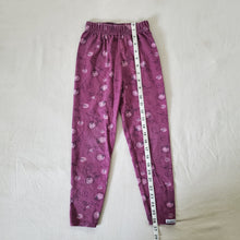 Load image into Gallery viewer, Vintage Healthtex Floral Pants kids 6
