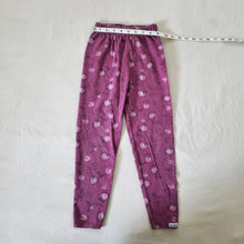 Load image into Gallery viewer, Vintage Healthtex Floral Pants kids 6
