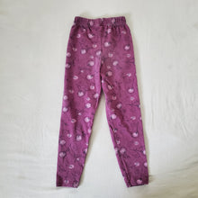 Load image into Gallery viewer, Vintage Healthtex Floral Pants kids 6
