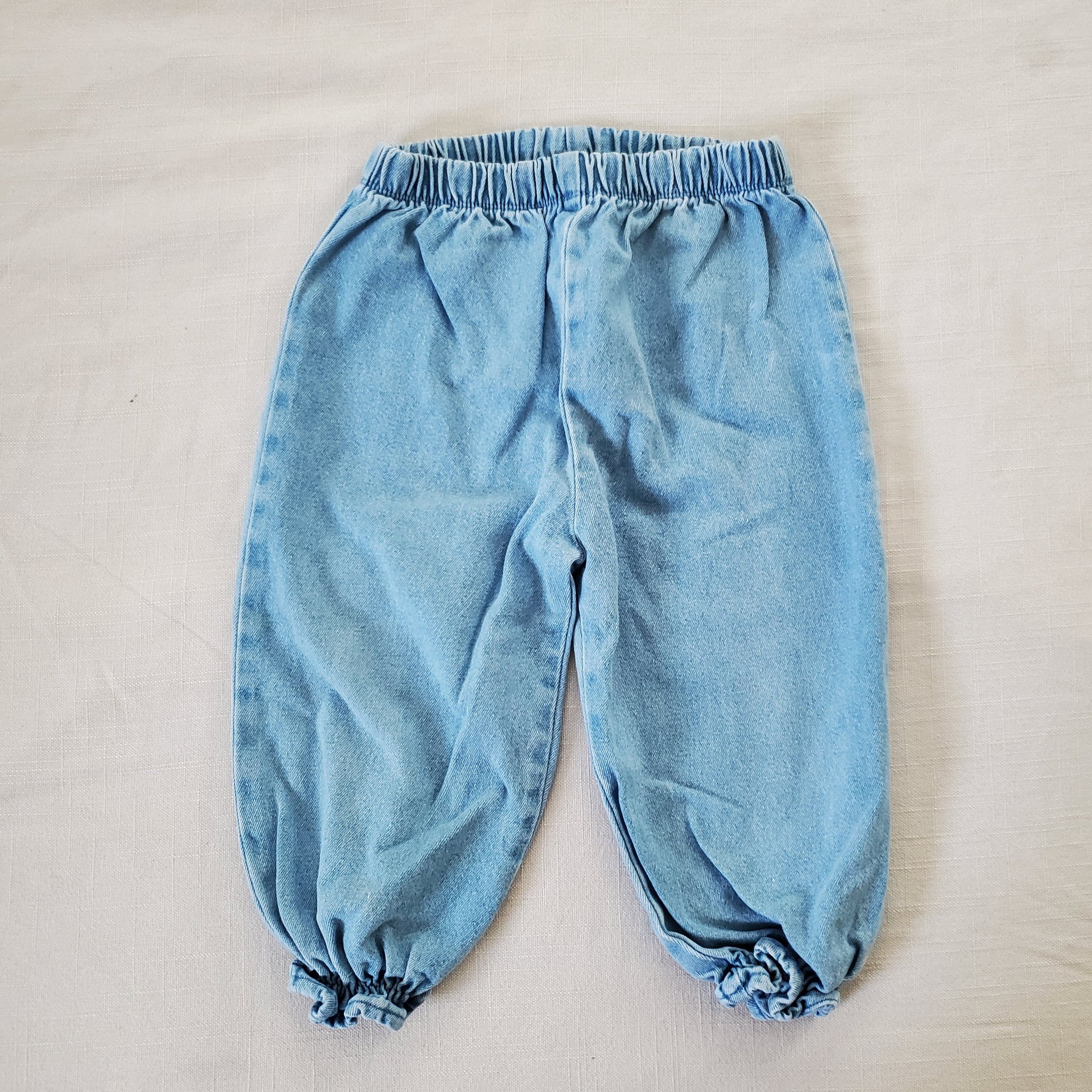 0 to 18 Months – Page 2 – Nostalgic Baby Vintage