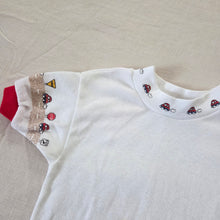 Load image into Gallery viewer, Vintage Cars Driving Tee 3t
