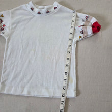 Load image into Gallery viewer, Vintage Cars Driving Tee 3t
