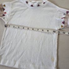 Load image into Gallery viewer, Vintage Cars Driving Tee 3t
