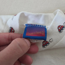 Load image into Gallery viewer, Vintage Cars Driving Tee 3t
