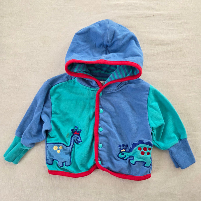 0 to 18 Months – Tagged 