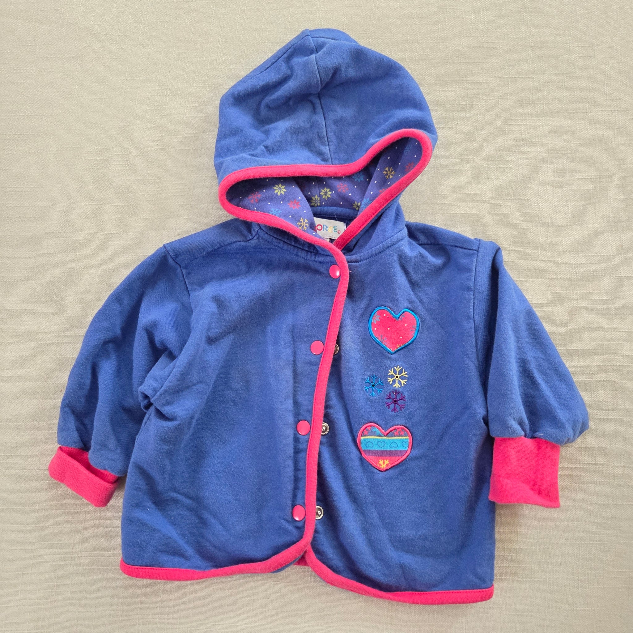 The 90s Vintage Vault – Tagged 