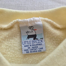 Load image into Gallery viewer, Vintage "Man on the Moon" Dress 2t
