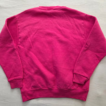 Load image into Gallery viewer, Vintage UCLA Bruins Pink Crewneck kids 10/12

