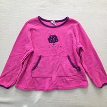 Load image into Gallery viewer, Vintage Healthtex Tree Long Sleeve 4t/5t

