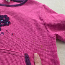 Load image into Gallery viewer, Vintage Healthtex Tree Long Sleeve 4t/5t
