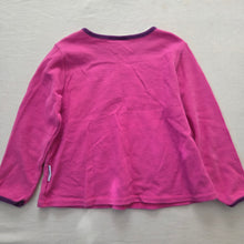 Load image into Gallery viewer, Vintage Healthtex Tree Long Sleeve 4t/5t
