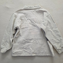 Load image into Gallery viewer, Vintage Oshkosh "Turbo Speed Pilot" Long Sleeve kids 7
