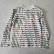 Load image into Gallery viewer, Vintage Grasshopper Long Sleeve 3t
