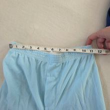 Load image into Gallery viewer, Vintage Dallas Cowboys PJ Top kids 8
