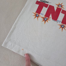Load image into Gallery viewer, Vintage Ixtapa Mexico TNT Souvenir Tee 2t
