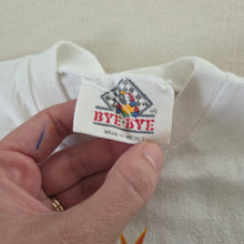 Load image into Gallery viewer, Vintage Ixtapa Mexico TNT Souvenir Tee 2t
