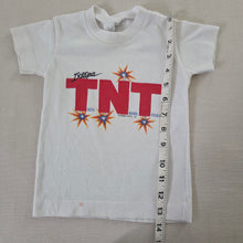 Load image into Gallery viewer, Vintage Ixtapa Mexico TNT Souvenir Tee 2t
