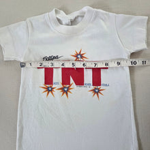 Load image into Gallery viewer, Vintage Ixtapa Mexico TNT Souvenir Tee 2t
