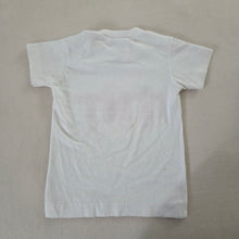 Load image into Gallery viewer, Vintage Ixtapa Mexico TNT Souvenir Tee 2t
