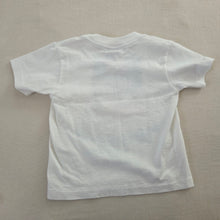 Load image into Gallery viewer, Vintage Hot Springs Arkansas Tee 3t/4t
