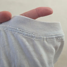 Load image into Gallery viewer, Vintage '83 Drag Racing Florida Tee 2t
