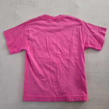 Load image into Gallery viewer, Older Outer Banks North Carolina Tee kids 6/7
