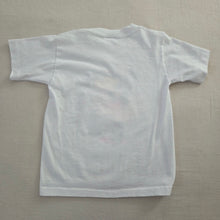 Load image into Gallery viewer, Vintage Myrtle Beach South Carolina Dino Tee 5t
