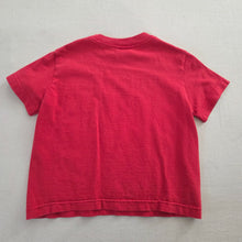 Load image into Gallery viewer, Y2k Downtown Disney Rainforest Cafe Tee 4t
