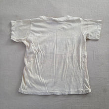 Load image into Gallery viewer, Vintage Ocho Rios Jamaica Tee 5t

