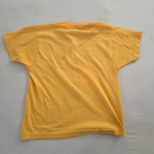 Load image into Gallery viewer, Vintage "Don't Use Drugs Ever" Bee Tee 4t
