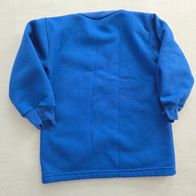 Load image into Gallery viewer, Vintage Construction Zone Long Sleeve 2t
