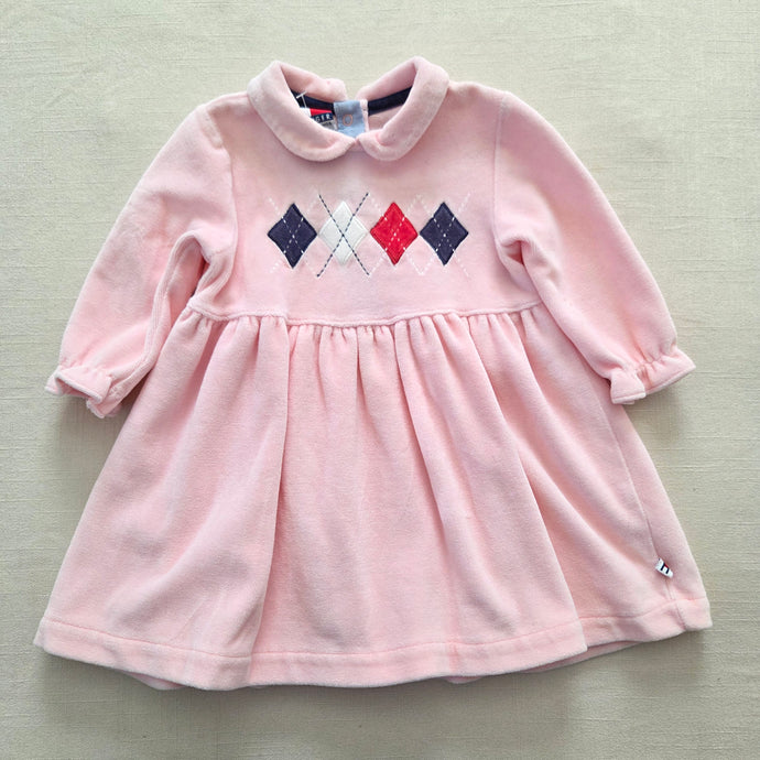 Vintage Dresses  Tagged "Tommy hilfiger" Nostalgic Baby Vintage