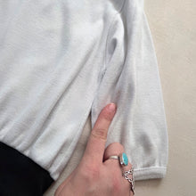 Load image into Gallery viewer, Vintage Bear Button Dress kids 6
