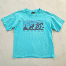 Load image into Gallery viewer, Vintage Death Valley Tee kids 8
