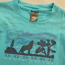 Load image into Gallery viewer, Vintage Death Valley Tee kids 8

