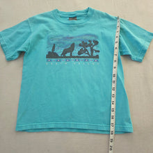 Load image into Gallery viewer, Vintage Death Valley Tee kids 8
