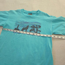 Load image into Gallery viewer, Vintage Death Valley Tee kids 8
