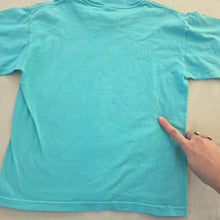 Load image into Gallery viewer, Vintage Death Valley Tee kids 8

