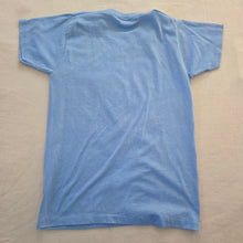 Load image into Gallery viewer, Vintage '85 San Francisco Beach Bears Tee kids 10/12
