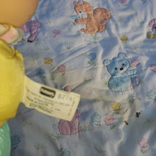 Load image into Gallery viewer, Vintage Glow Worm Plush
