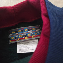 Load image into Gallery viewer, Vintage Football "American Hero" Matching Set 3t/4t
