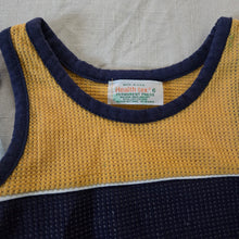 Load image into Gallery viewer, Vintage Tank Tops Bundle 3t &amp; 4t
