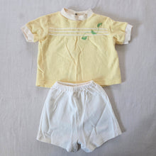 Load image into Gallery viewer, Vintage 60s Boys Bundle 9-12 months
